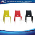 OEM plastic table and chairs mold plastic chair manufacturing process